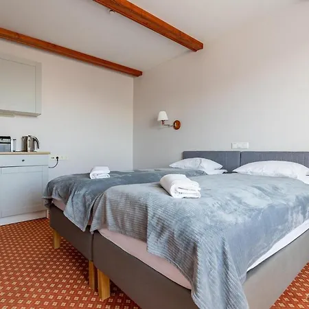 Plytu 7 205, 2nd Floor *