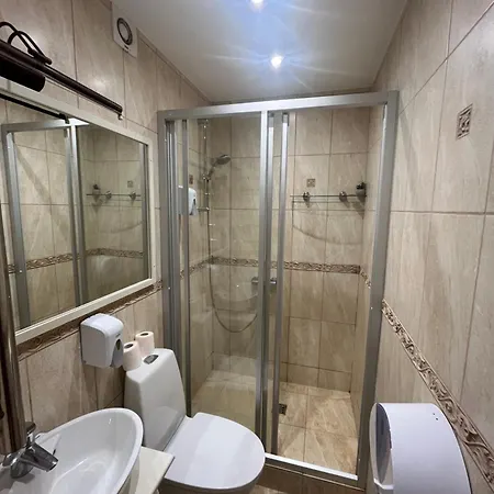 Apartment Plytu 7 Palanga